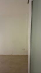 Ang Mo Kio Avenue 8 (D20), Shop House #635469761